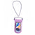 Unisex Wasserdichte Handytasche Brehn