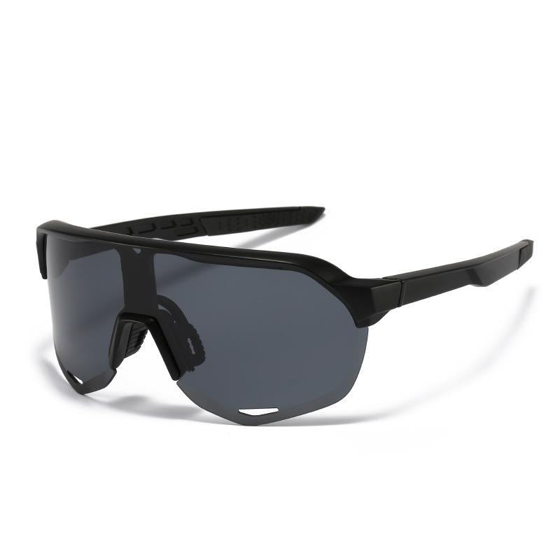 Unisex-Sportsonnenbrille Brehn