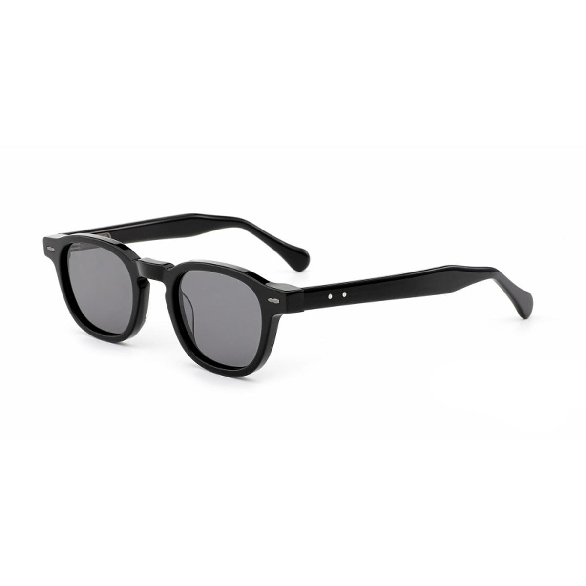 Herren Sonnenbrille Brehn