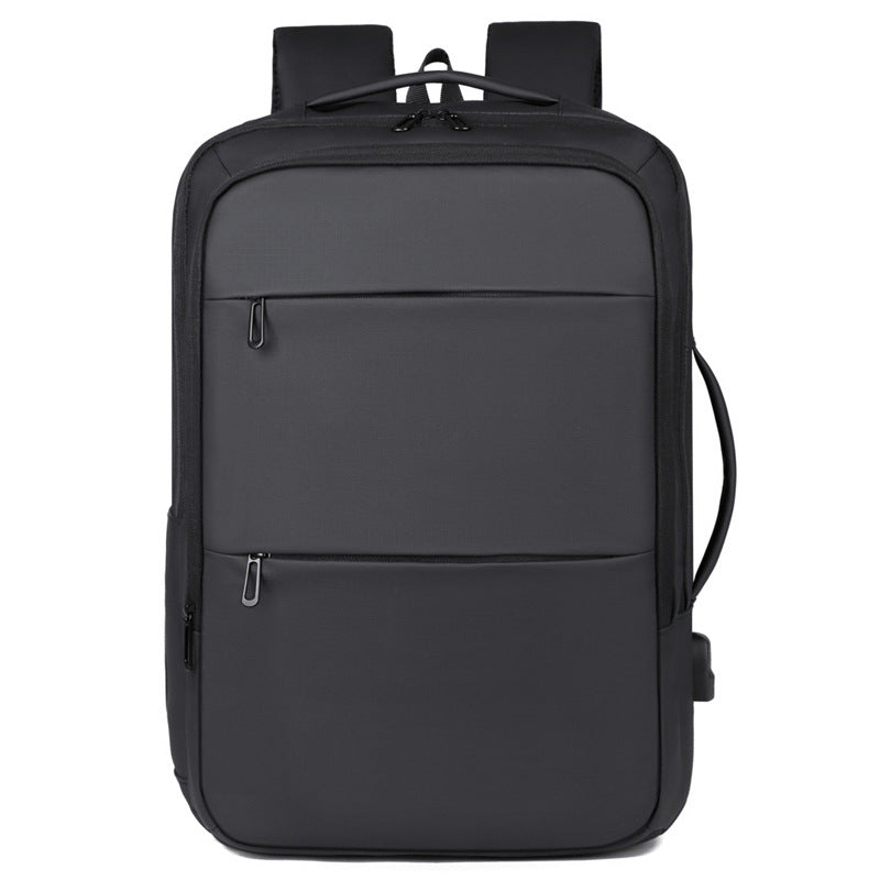 Elegante Professionelle Reise-Rucksack