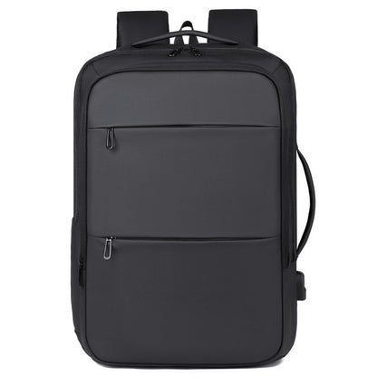 Elegante Professionelle Reise-Rucksack