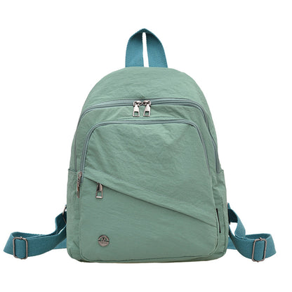 Multi-Fach-Rucksack Brehn