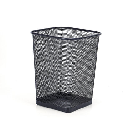 Büro Organizer Brehn