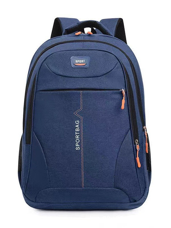 Vielseitiger Urban Rucksack Brehn