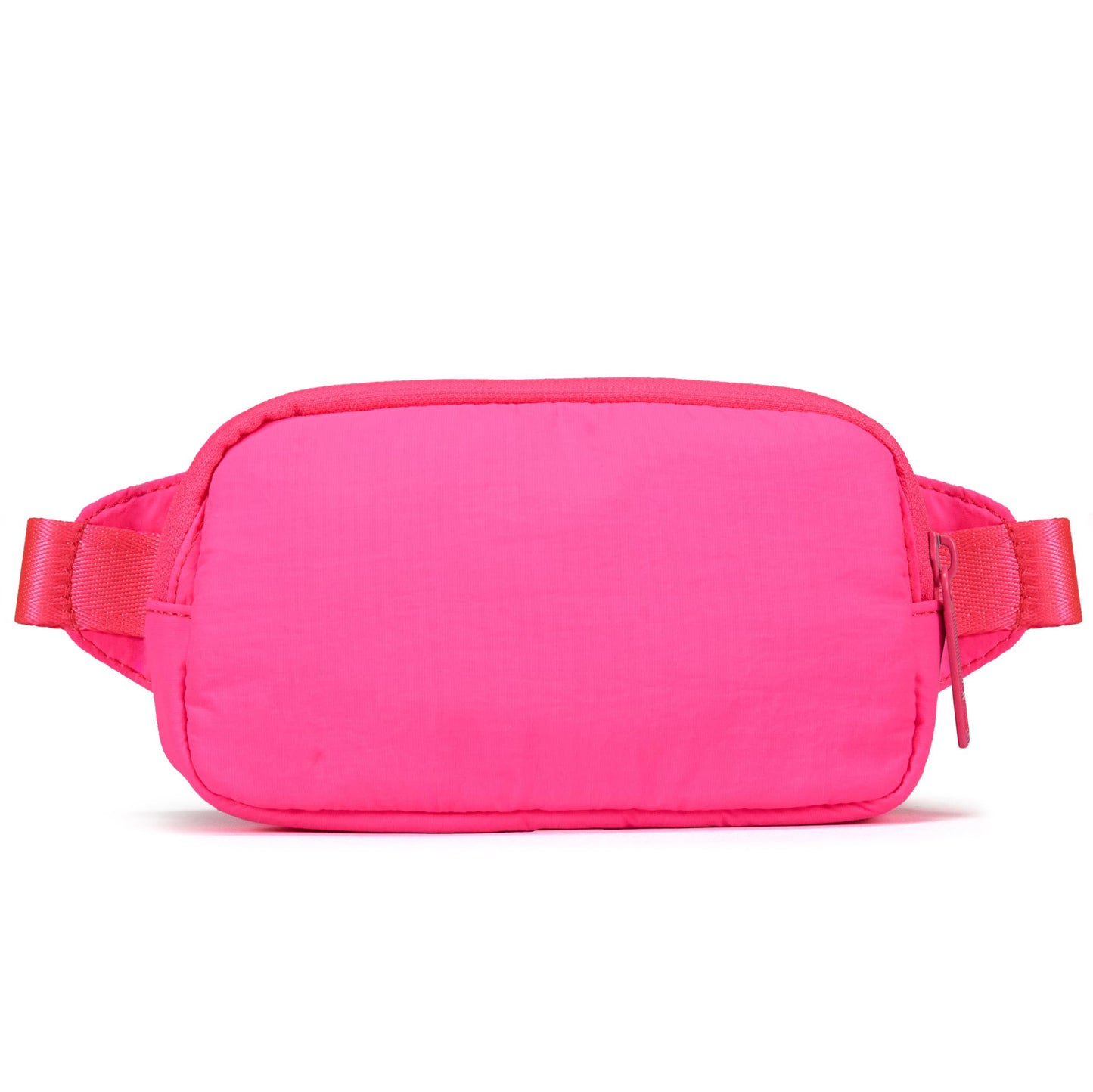 Damen Multifunktionale Bauchtasche Brehn