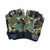 Herren Fitness Handschuhe Brehn