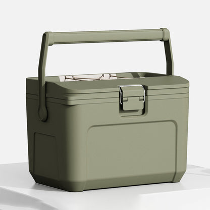 Eiskühlbox Brehn