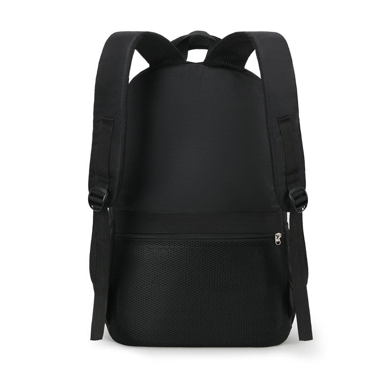 Ergonomischer Laptop-Rucksack Brehn