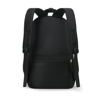 Ergonomischer Laptop-Rucksack Brehn
