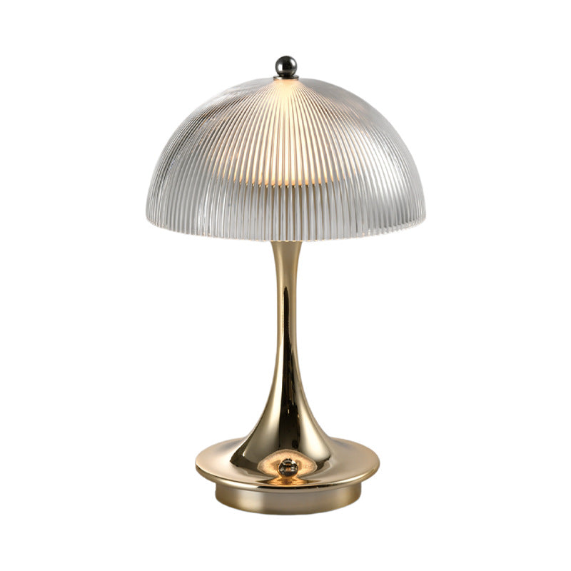 Moderne Dekorative Tischlampe