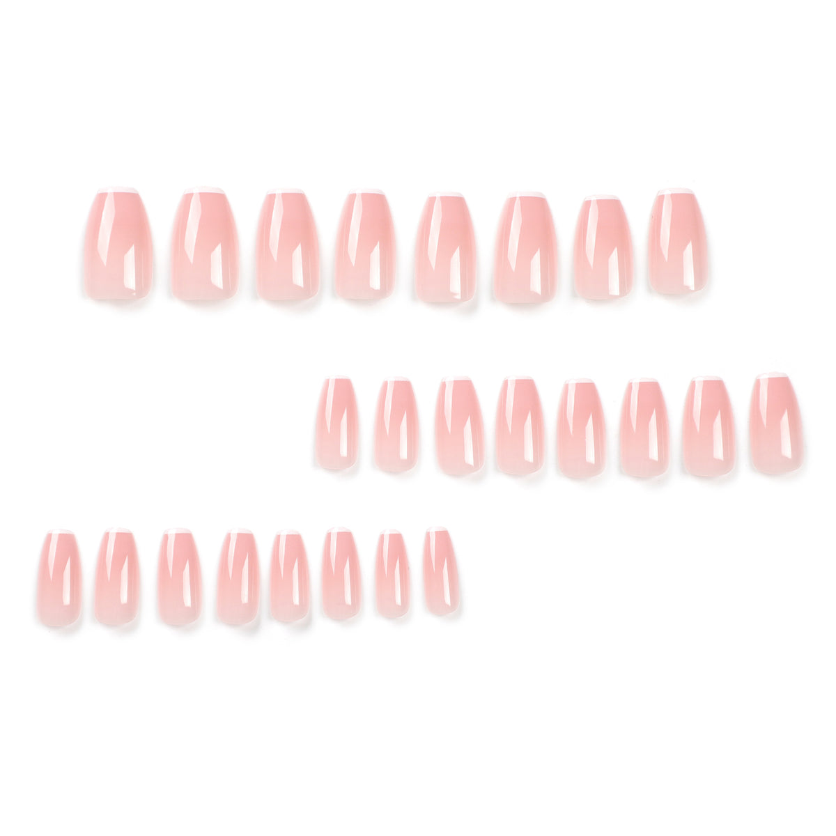 Nagelpflege Set Brehn