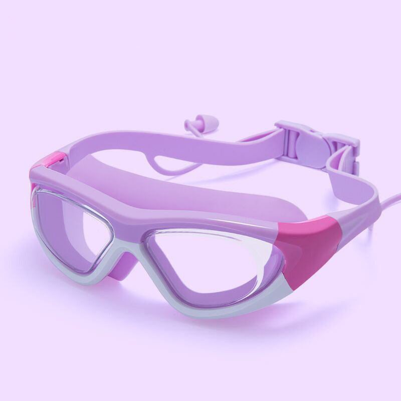 Schwimmbrille Brehn