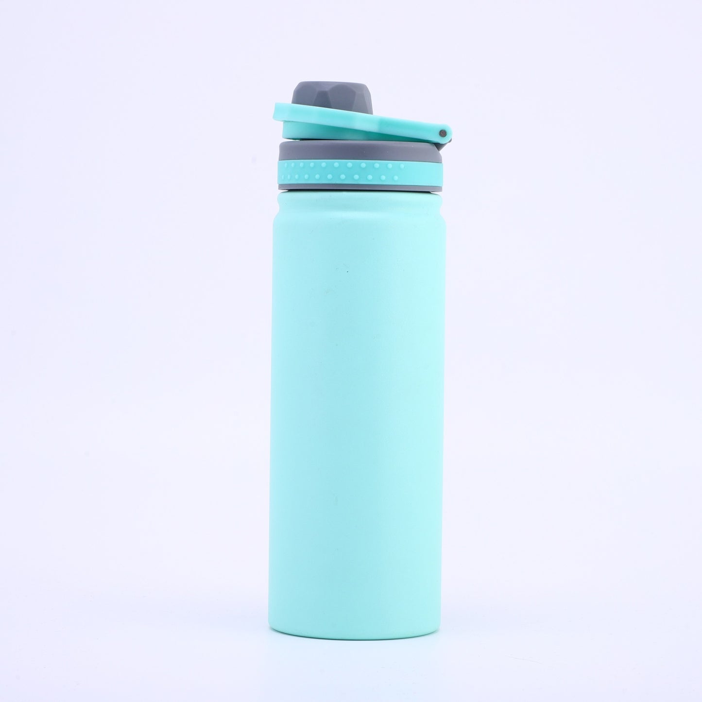 Isolierte Wasserflasche Brehn