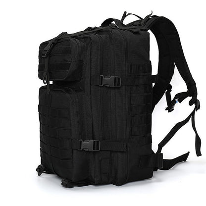 Taktischer Rucksack Brehn
