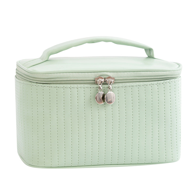 Premium Make-up Organizer Fall Brehn