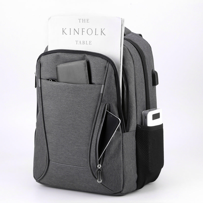 Rucksack Brehn
