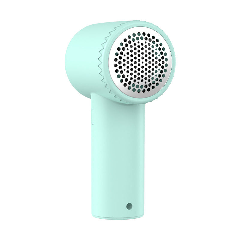 Damen Handheld Dampfglätter Brehn