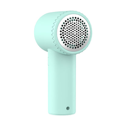 Damen Handheld Dampfglätter Brehn