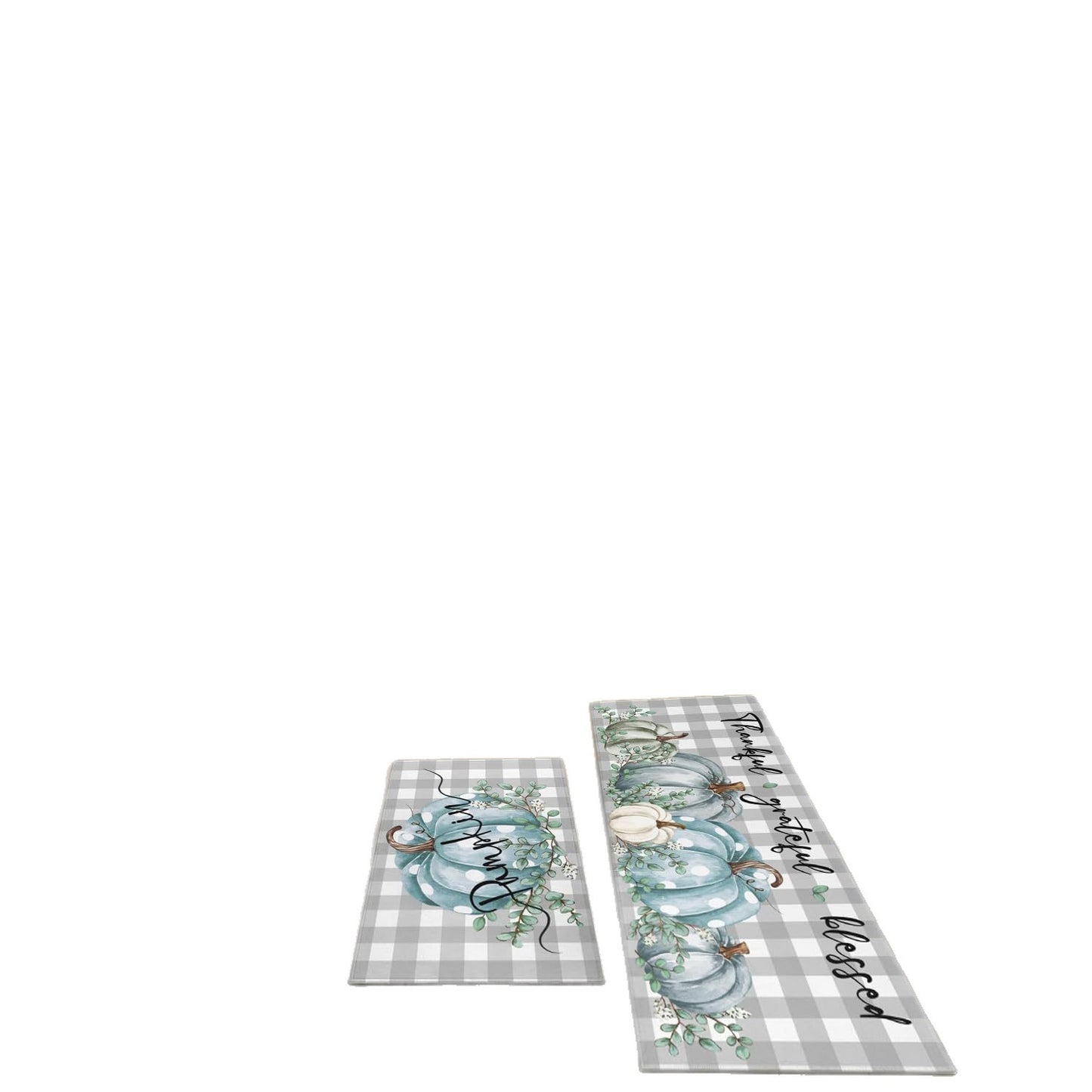 Küchenkomfort Anti-Ermüdungsmatte Set Brehn