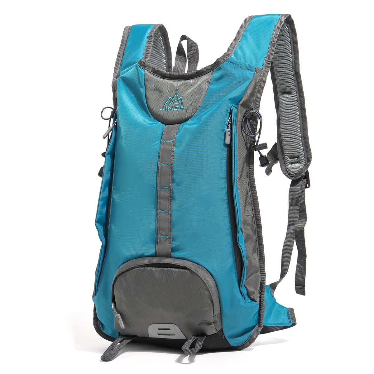 Leichter Multi-Funktions-Hydrations-Rucksack