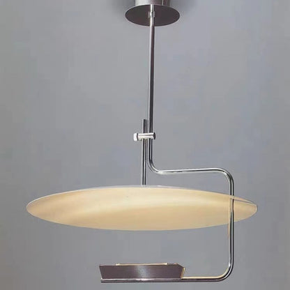 Moderne Minimalistische Pendelleuchte