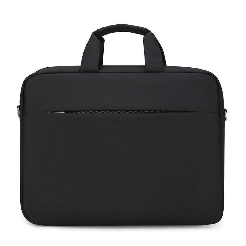 Professionelle Elegante Laptop-Hülle Brehn