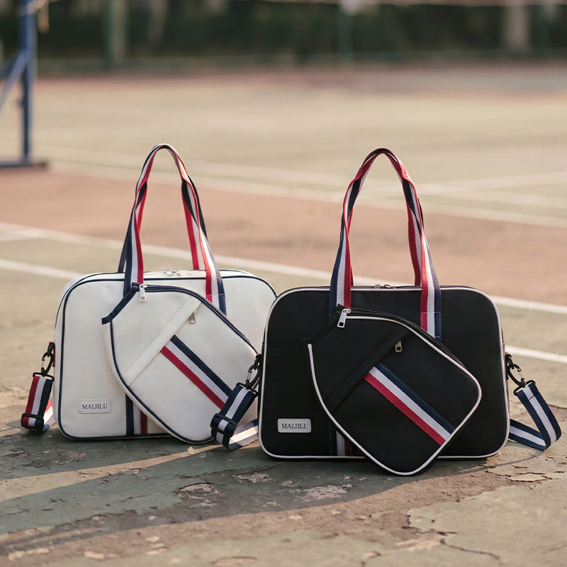 Vielseitige Reisetasche Brehn