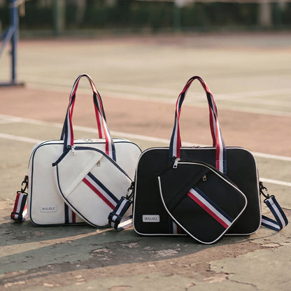 Vielseitige Reisetasche Brehn