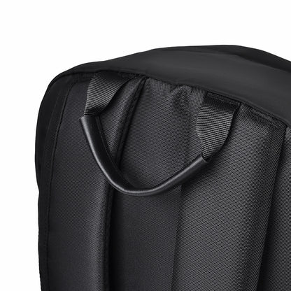 Moderner Minimalistischer Reise-Rucksack Brehn
