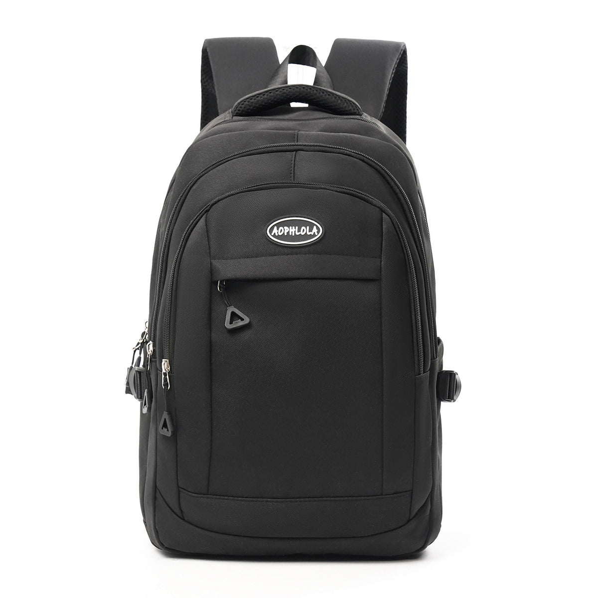 Stilvoller Multifunktions-Rucksack Brehn 1791204395