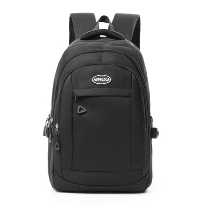 Stilvoller Multifunktions-Rucksack Brehn 1791204395