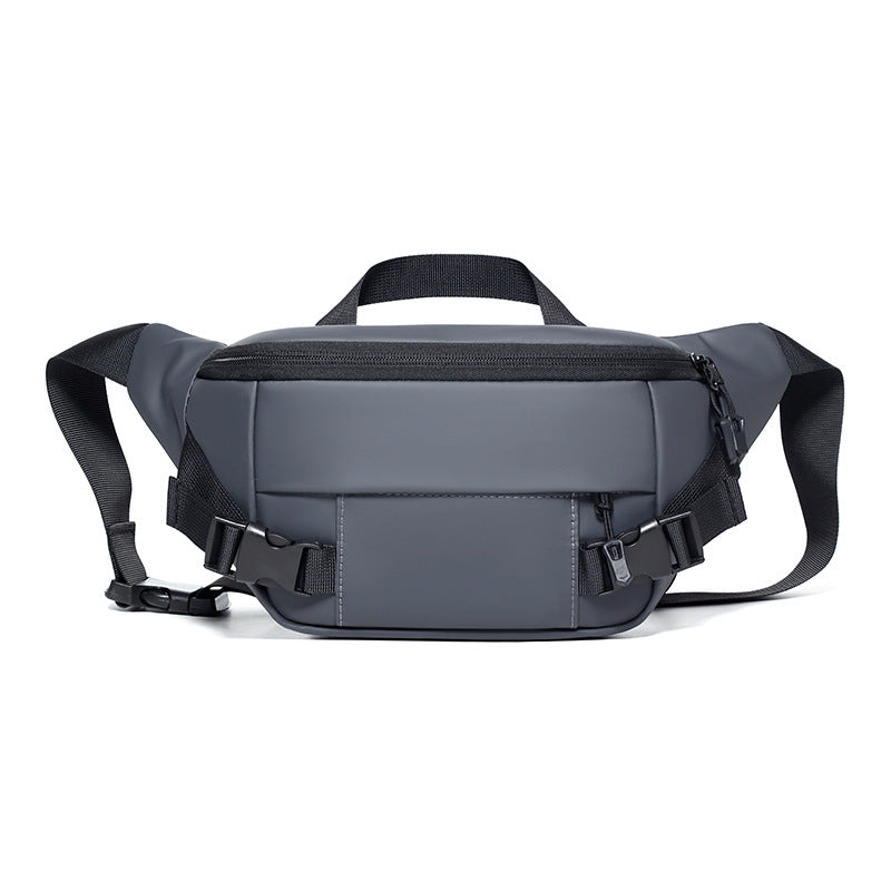 Wasserdichte Crossbody-Tasche Brehn