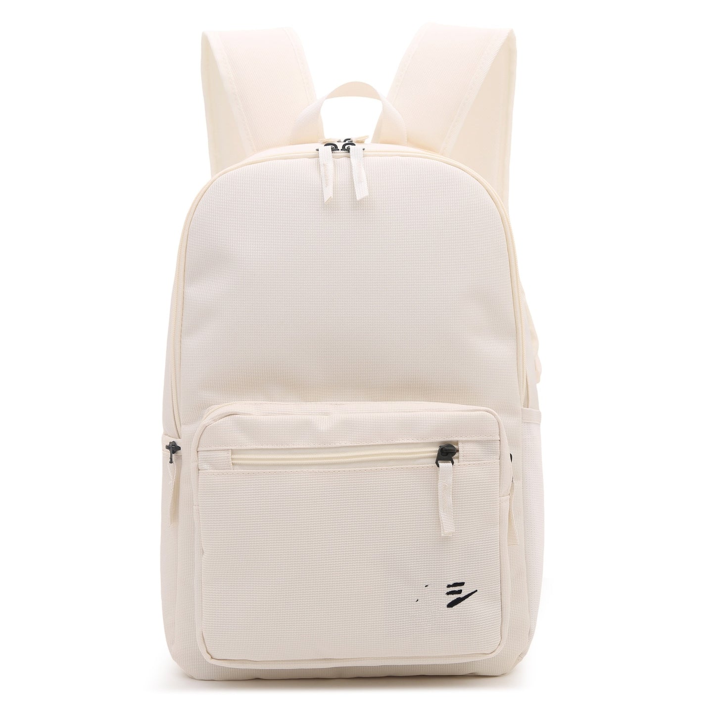 Moderner und Geräumiger Rucksack mit Mehreren Fächern Brehn