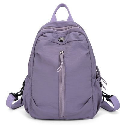 WoLeichtgewicht Reis Rucksack Brehn