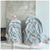 Funktionaler Alltags Rucksack