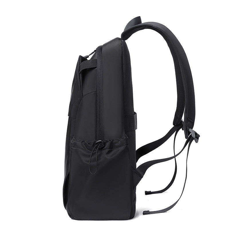 Vielseitiger Urban Rucksack Brehn