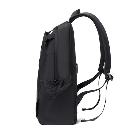 Vielseitiger Urban Rucksack Brehn