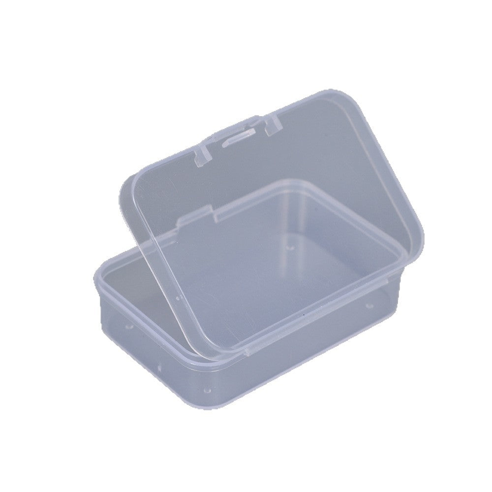 Multi-Zweck Bastelaufbewahrungsbox Brehn