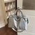 Funktionale Sport-Duffle-Tasche