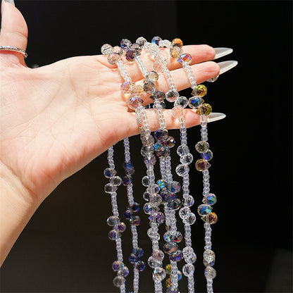 Dekorativer Beaded Brillenband Brehn 1790134623