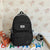 Vielseitiger Multifunktionaler Reise-Schulrucksack Brehn
