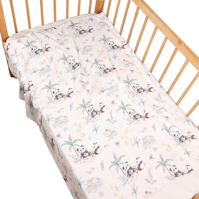 Babyschlafsack Brehn