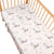 Babyschlafsack Brehn