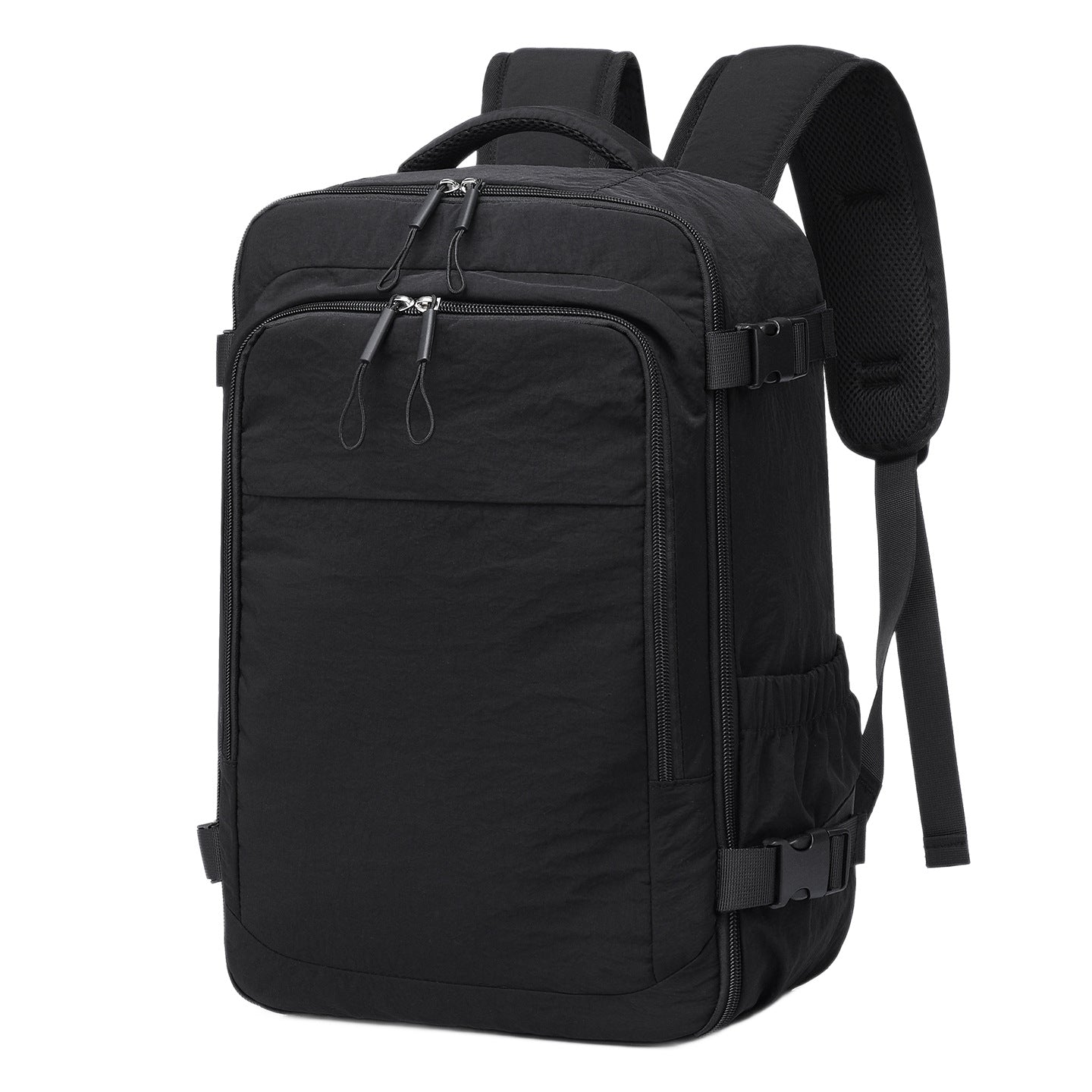 Reisebereiter Multi-Funktions-Rucksack Brehn
