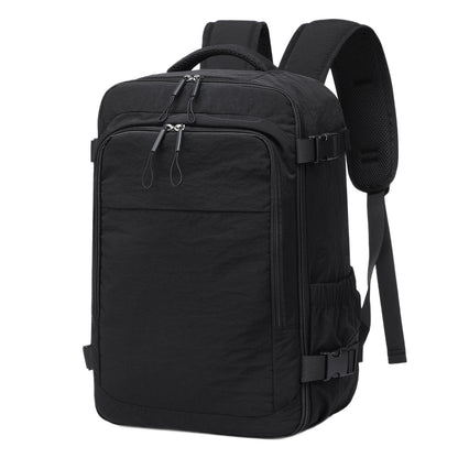 Reisebereiter Multi-Funktions-Rucksack Brehn