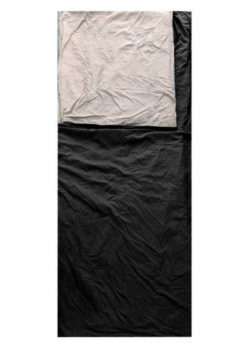 Schlafsack Brehn