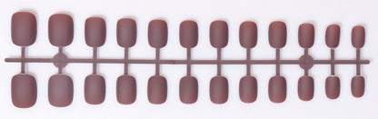 Nail Art Übungstipps Brehn 1789085936