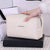 Kosmetik-Organizer Tasche Mit Praktischem Innenlayout Brehn