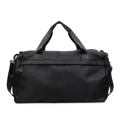Vielseitige Sport-Duffel-Tasche Brehn