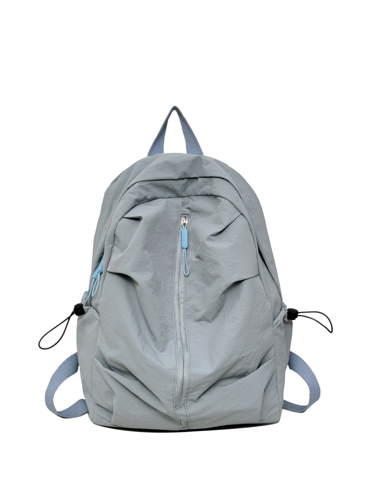 Rucksack Brehn